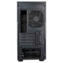 Cooler Master ELITE 300  Mini Tower mATX - Nero