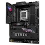 Asus ROG STRIX B850-E Gaming WiFi - Socket AM5, DDR5