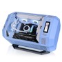 Thermaltake Chassis Stand Kit per The Tower 250 - Hydrangea Blue