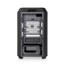 Thermaltake The Tower 250 Mini Chassis - Nero