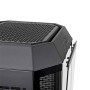 Thermaltake The Tower 250 Mini Chassis - Nero