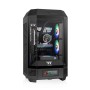 Thermaltake The Tower 250 Mini Chassis - Nero