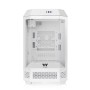 Thermaltake The Tower 250 Mini Chassis - Bianco