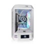 Thermaltake The Tower 250 Mini Chassis - Bianco