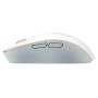 Asus ROG STRIX Impact III Wireless Gaming Mouse - Bianco