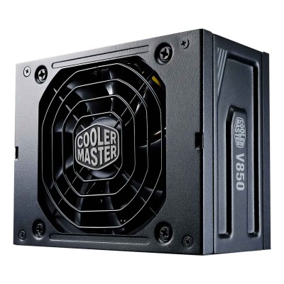 Cooler Master SFX GOLD V850 Modulare - 850 Watt *OEM*