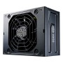 Cooler Master SFX GOLD V850 Modulare - 850 Watt *OEM*