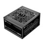 Thermaltake Toughpower SFX 80 Plus Platinum PSU, Modulare - 1000 Watt