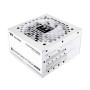 Thermaltake Toughpower GT Snow 80 Plus Gold PSU, Modulare - 850 Watt