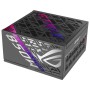 Asus ROG STRIX 850P Platinum Power Supply, Modulare - 850 Watt