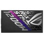 Asus ROG STRIX 1200P Platinum Power Supply, Modulare - 1200 Watt