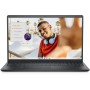 DELL NB 15,6" INSPIRON 15 Ryzen 5 7520U 8GB 512GB SSD WIN 11 HOME