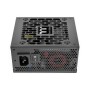 Thermaltake Toughpower SFX 80 Plus Platinum PSU, Modulare - 1000 Watt