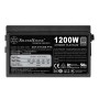 Silverstone SST-ST1200-PTS Strider 80 Plus Platinum Modulare - 1200 Watt