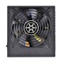 Silverstone SST-ST1200-PTS Strider 80 Plus Platinum Modulare - 1200 Watt