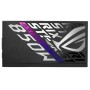 Asus ROG STRIX 850P Platinum Power Supply, Modulare - 850 Watt