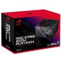 Asus ROG STRIX 850P Platinum Power Supply, Modulare - 850 Watt