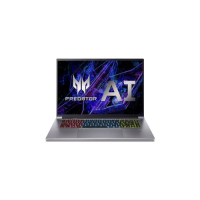 ACER NB GAMING 16" PREDATOR TRITON NEO 16 Intel Core Ultra 5 125H 16GB 1T SSD RTX 4050 6GB WIN 11 HO