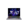 ACER NB GAMING 16" PREDATOR TRITON NEO 16 Intel Core Ultra 5 125H 16GB 1T SSD RTX 4050 6GB WIN 11 HO