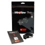 Thermal Grizzly GPU WireView, 1x 8 Pin PCIe - Reverse