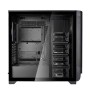 Silverstone Seta A2, ATX - Nero