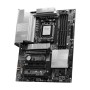 MSI PRO X870-P WIFI - Socket AM5, DDR5