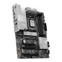 MSI PRO X870-P WIFI - Socket AM5, DDR5