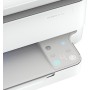 HP ENVY Stampante multifunzione HP 6420e, Colore, Stampante per Casa, Stampa, copia, scansione, invio fax da mobile, wireless HP