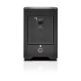 SanDisk G-RAID SHUTTLE 4 array di dischi 24 TB Desktop Nero