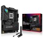 Asus ROG STRIX B850-F Gaming WiFi - Socket AM5, DDR5