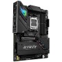 Asus ROG STRIX B850-F Gaming WiFi - Socket AM5, DDR5