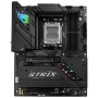 Asus ROG STRIX B850-F Gaming WiFi - Socket AM5, DDR5