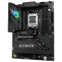 Asus ROG STRIX B850-F Gaming WiFi - Socket AM5, DDR5