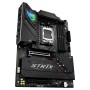 Asus ROG STRIX B850-F Gaming WiFi - Socket AM5, DDR5