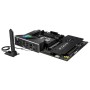 Asus ROG STRIX B850-F Gaming WiFi - Socket AM5, DDR5