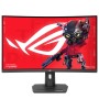 ROG STRIX GAMING 32 CURVO