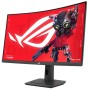 ROG STRIX GAMING 32 CURVO