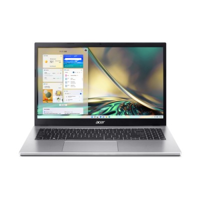 ACER NB 15,6" ASPIRE 3 i7-1255U 16GB 1T SSD WIN 11 HOME