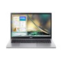 ACER NB 15,6" ASPIRE 3 i7-1255U 16GB 1T SSD WIN 11 HOME