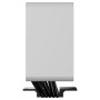 APNX AP1-V CPU Cooler - 120mm, Bianco