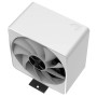 APNX AP1-V CPU Cooler - 120mm, Bianco