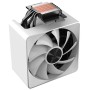 APNX AP1-V CPU Cooler - 120mm, Bianco