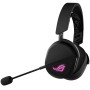 Asus ROG Pelta Wireless - Nero