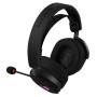 Asus ROG Pelta Wireless - Nero