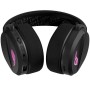 Asus ROG Pelta Wireless - Nero