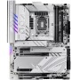 Asus ROG Maximus Z890 APEX, Intel Z890 Motherboard, DDR5 - Socket 1851