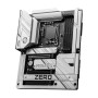 MSI PRO Z790 PROJECT ZERO, Intel Z890 Motherboard, DDR5 - Socket 1700