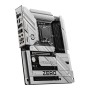 MSI PRO Z790 PROJECT ZERO, Intel Z890 Motherboard, DDR5 - Socket 1700