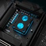 Thermal Grizzly Mycro Direct-Die PRO CPU Watercooler RGB - Intel 12/13/14th