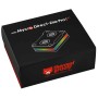 Thermal Grizzly Mycro Direct-Die PRO CPU Watercooler RGB - AM5